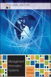 MANAGEMENT INFORMATION SYSTEMS 10E