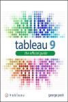 TABLEAU 9: THE OFFICIAL GUIDE