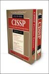 CISSP BOXED SET 2015 COMMON BODY OF KNOWLEDGE EDITION 3E