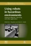 USING ROBOTS IN HAZARDOUS ENVIRONMENTS