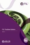 ITIL PRACTITIONER GUIDANCE