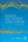 SIGNALS AND SYSTEMS USING MATLAB 2E