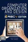 COMPUTER ORGANIZATION AND DESIGN RISC-V EDITION