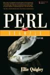 PERL BY EXAMPLE 5E