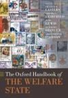 THE OXFORD HANDBOOK OF THE WELFARE STATE