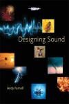 DESIGNING SOUND