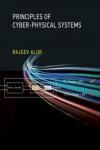 PRINCIPLES OF CYBER-PHYSICAL SYSTEMS