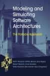 MODELING AND SIMULATING SOFTWARE ARCHITECTURES. THE PALLADIO APPROACH
