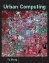 URBAN COMPUTING