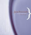 JAVA PRECISELY 3E