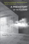 A PREHISTORY OF THE CLOUD