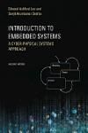 INTRODUCTION TO EMBEDDED SYSTEMS: A CYBER-PHYSICAL SYSTEMS APPROACH 2E