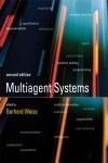 MULTIAGENT SYSTEMS 2E