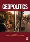 GEOPOLITICS: AN INTRODUCTORY READER