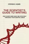 THE SCIENTIST'S GUIDE TO WRITING