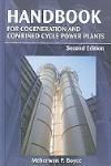 HANDBOOK FOR COGENERATION AND COMBINED CYCLE POWER PLANTS 2E