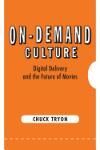 ON-DEMAND CULTURE: GENDER AND FAMILY IN THE IVORY TOWER