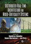 DISTRIBUTED REAL-TIME ARCHITECTURE FOR MIXED-CRITICALITY SYSTEMS