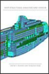 SHIP STRUCTURAL ANALYSIS AND DESIGN