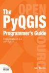 THE PYQGIS PROGRAMMERS GUIDE