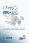 THE ZYNQ BOOK