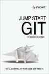 JUMP START GIT