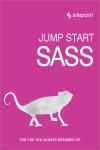JUMP START SASS