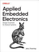APPLIED EMBEDDED ELECTRONICS