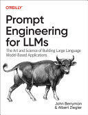 PROMPT ENGINEERING FOR LLMS