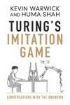 TURINGS IMITATION GAME. CONVERSATIONS WITH THE UNKNOWN