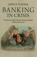 BANKING IN CRISIS
