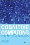 COGNITIVE COMPUTING AND BIG DATA ANALYTICS