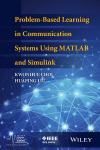 PROBLEM-BASED LEARNING IN COMMUNICATION SYSTEMS USING MATLAB AND SIMULINK