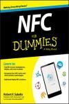 NFC FOR DUMMIES