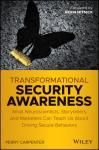 TRANSFORMATIONAL SECURITY AWARENESS