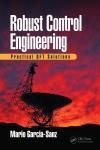 ROBUST CONTROL ENGINEERING: PRACTICAL QFT SOLUTIONS