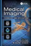 MEDICAL IMAGING: TECHNOLOGY AND APPLICATIONS