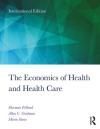 THE ECONOMICS OF HEALTH AND HEALTH CARE 8E
