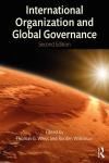 INTERNATIONAL ORGANIZATION AND GLOBAL GOVERNANCE 2E