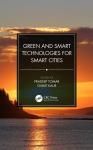 GREEN AND SMART TECHNOLOGIES FOR SMART CITIES