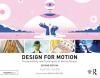 DESIGN FOR MOTION. FUNDAMENTALS AND TECHNIQUES OF MOTION DESIGN 2E