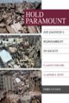 HOLD PARAMOUNT 3E. THE ENGINEERS RESPONSIBILITY TO SOCIETY