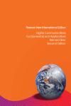 DIGITAL COMMUNICATIONS: INTERNATIONAL EDITION 2E