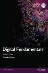 DIGITAL FUNDAMENTALS, GLOBAL EDITION 11E