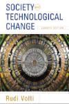 SOCIETY AND TECHNOLOGICAL CHANGE 7E