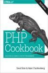 PHP COOKBOOK 3E