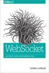 WEBSOCKET. LIGHTWEIGHT CLIENT-SERVER COMMUNICATIONS