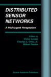 DISTRIBUTED SENSOR NETWORKS. A MULTIAGENT PERSPECTIVE