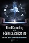 CLOUD COMPUTING WITH E-SCIENCE APPLICATIONS