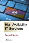 HIGH AVAILABILITY IT SERVICES